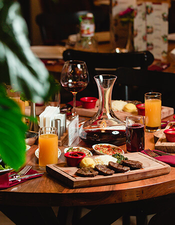 Franchise Opportunity