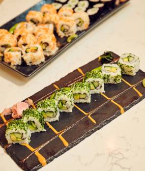 Operational Excellence